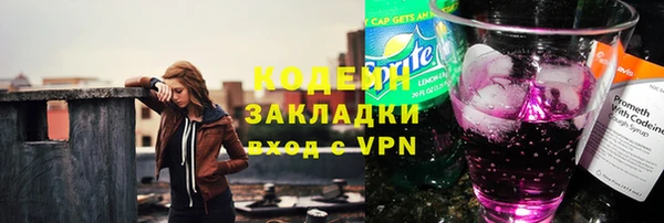 эйфоретик Арсеньев