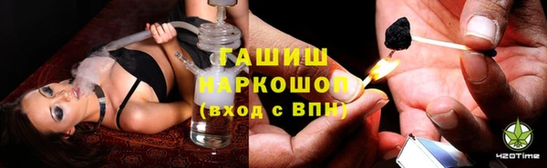 твердый Аркадак