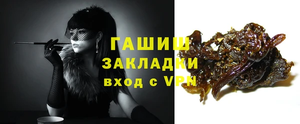 эйфоретик Арсеньев