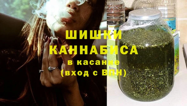эйфоретик Арсеньев