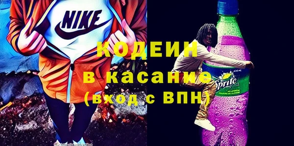 твердый Аркадак