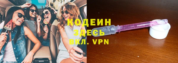 эйфоретик Арсеньев
