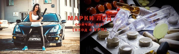эйфоретик Арсеньев